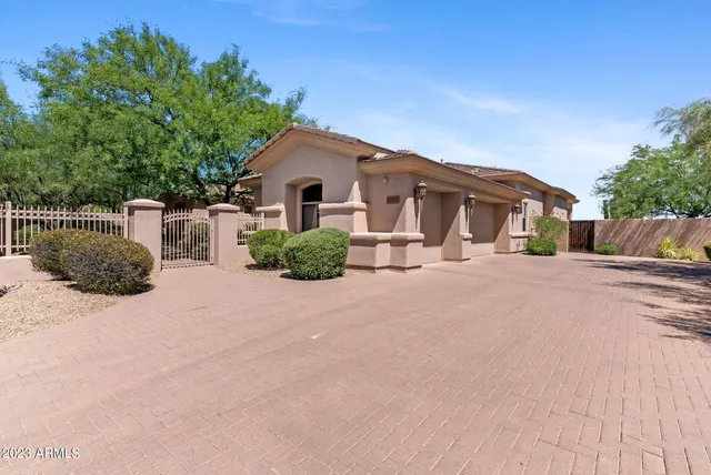 $6,250 | 22463 North 54th Street, Phoenix, AZ 85054