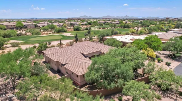 $6,250 | 22463 North 54th Street, Phoenix, AZ 85054