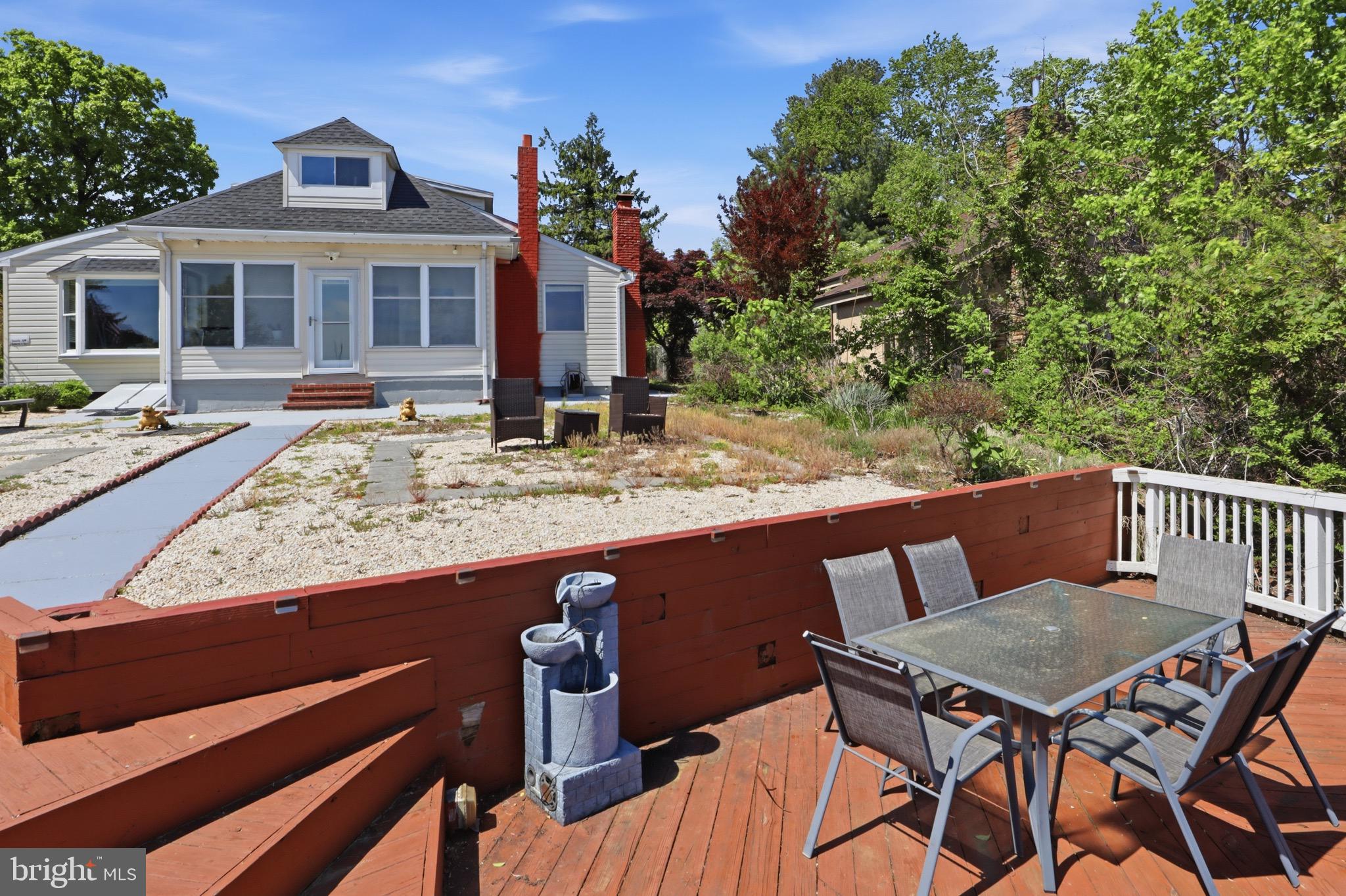 2304 Poplar Road Baltimore, MD 21221 - Photo 12 of 77