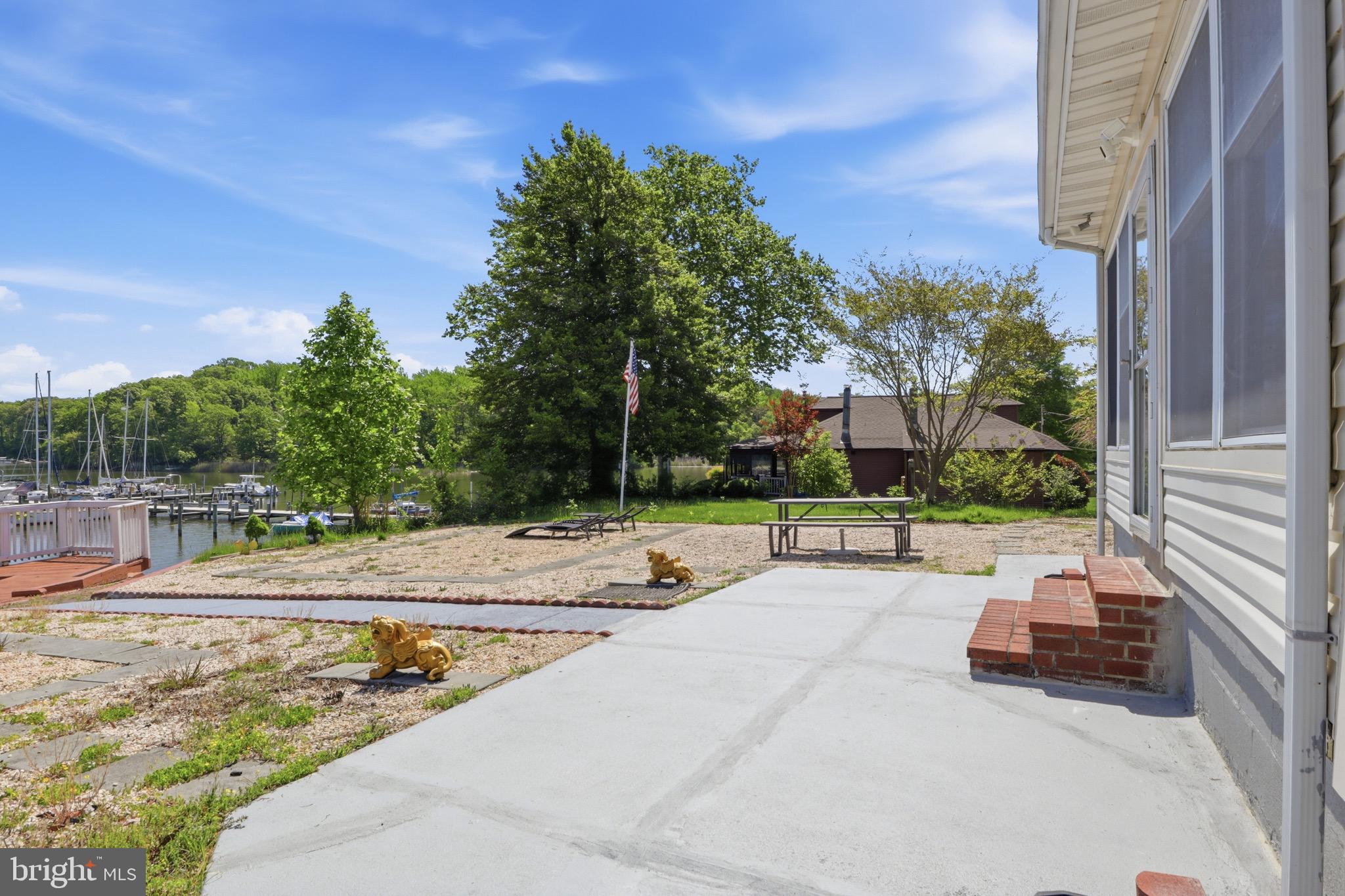 2304 Poplar Road Baltimore, MD 21221 - Photo 17 of 77