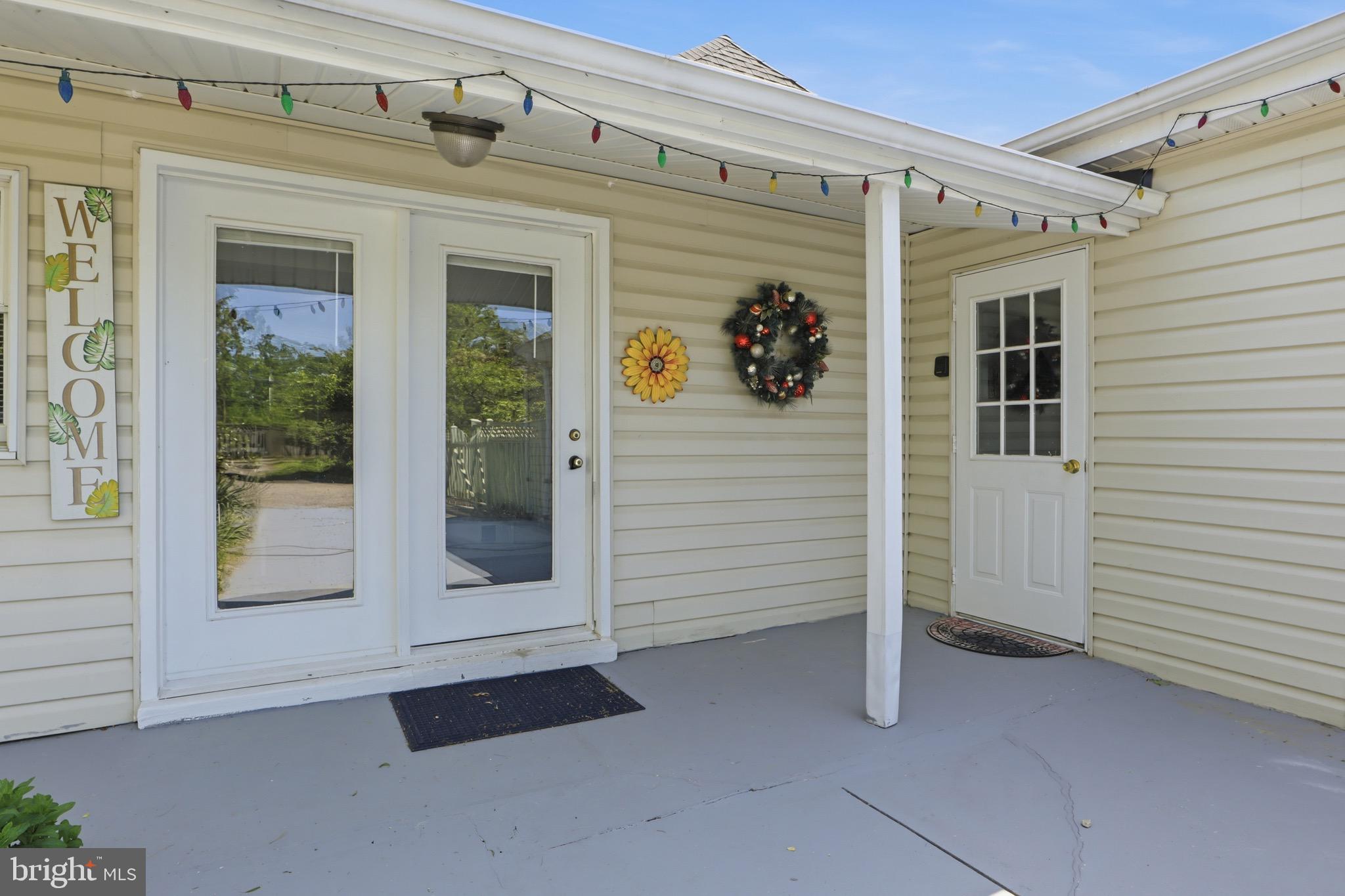 2304 Poplar Road Baltimore, MD 21221 - Photo 18 of 77