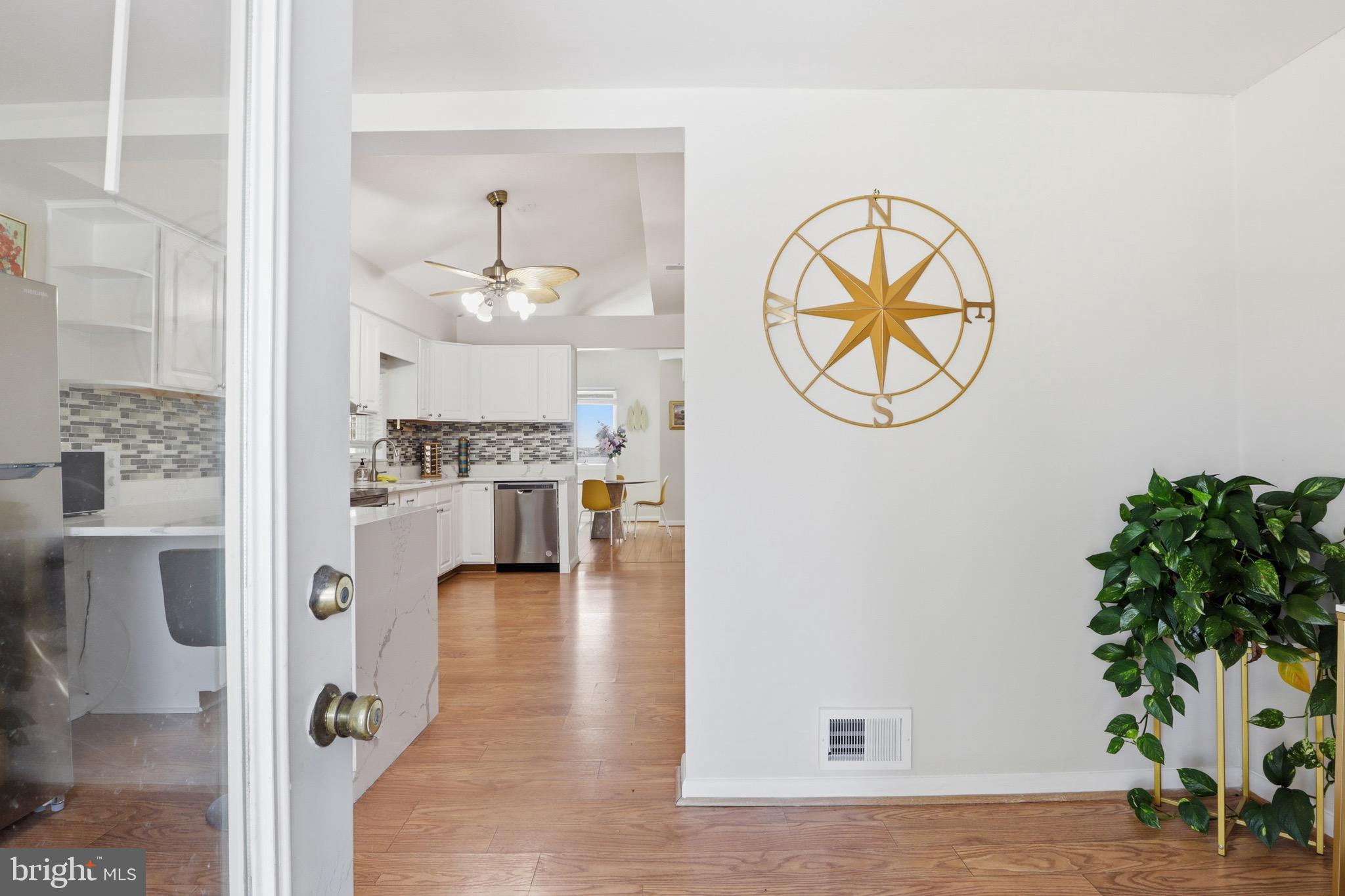 2304 Poplar Road Baltimore, MD 21221 - Photo 19 of 77