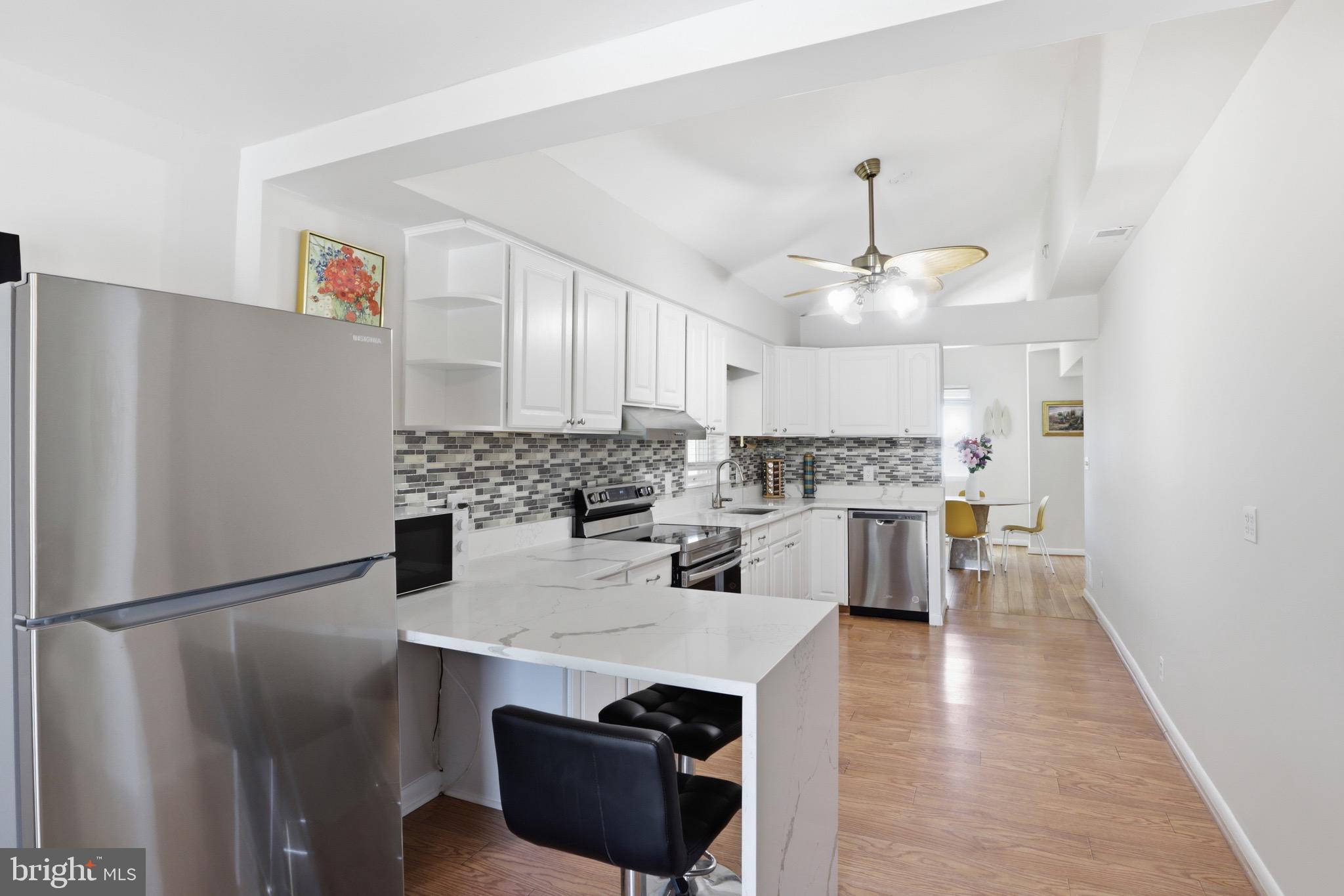 2304 Poplar Road Baltimore, MD 21221 - Photo 20 of 77