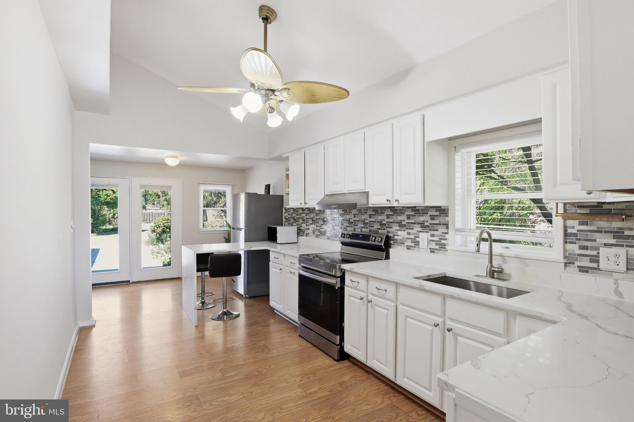 2304 Poplar Road Baltimore, MD 21221 - Photo 21 of 77