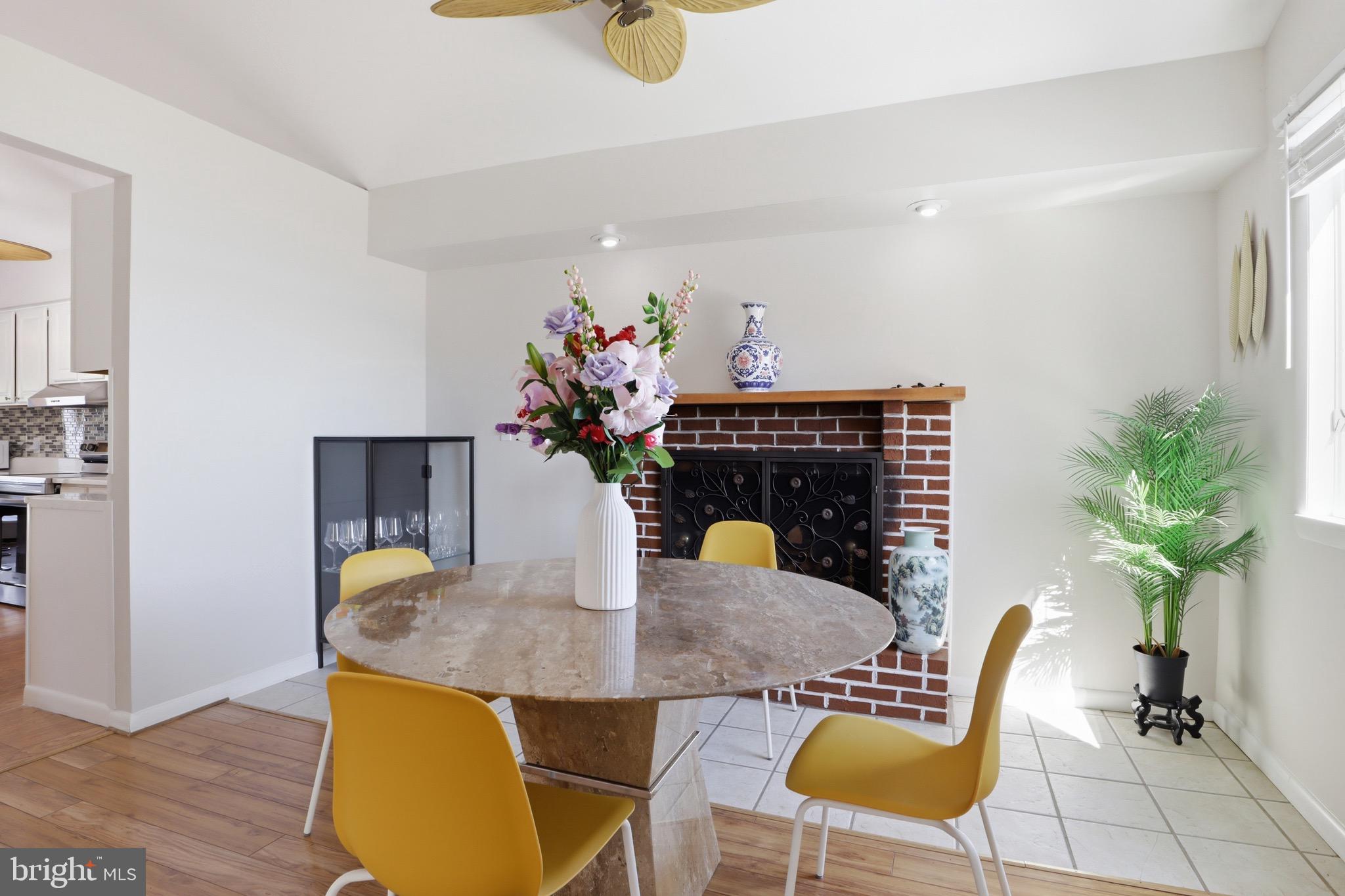 2304 Poplar Road Baltimore, MD 21221 - Photo 22 of 77