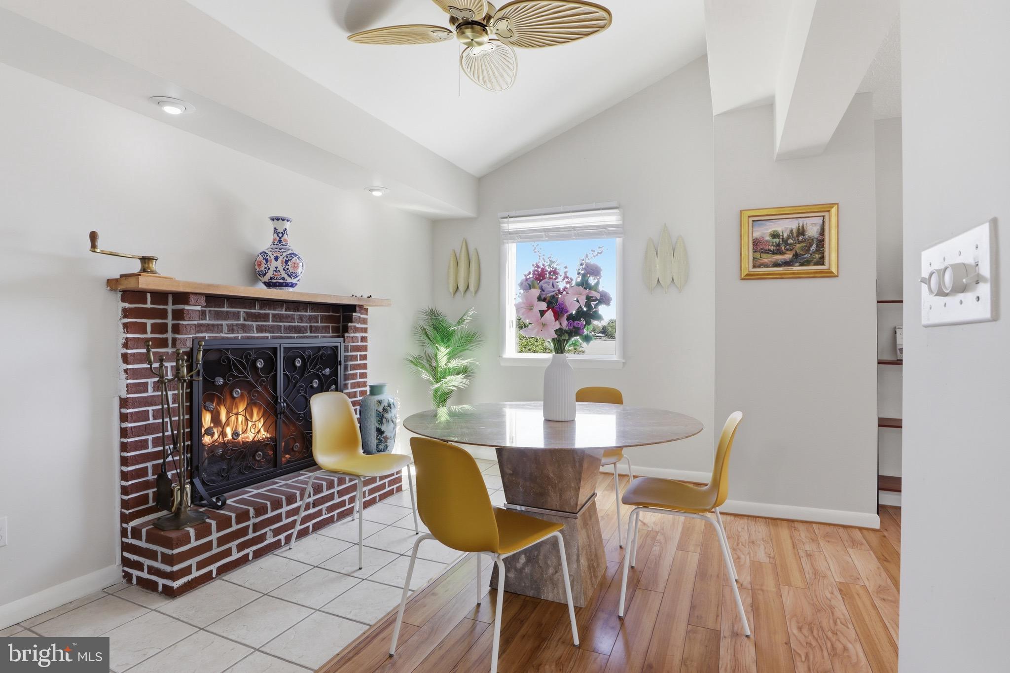 2304 Poplar Road Baltimore, MD 21221 - Photo 23 of 77