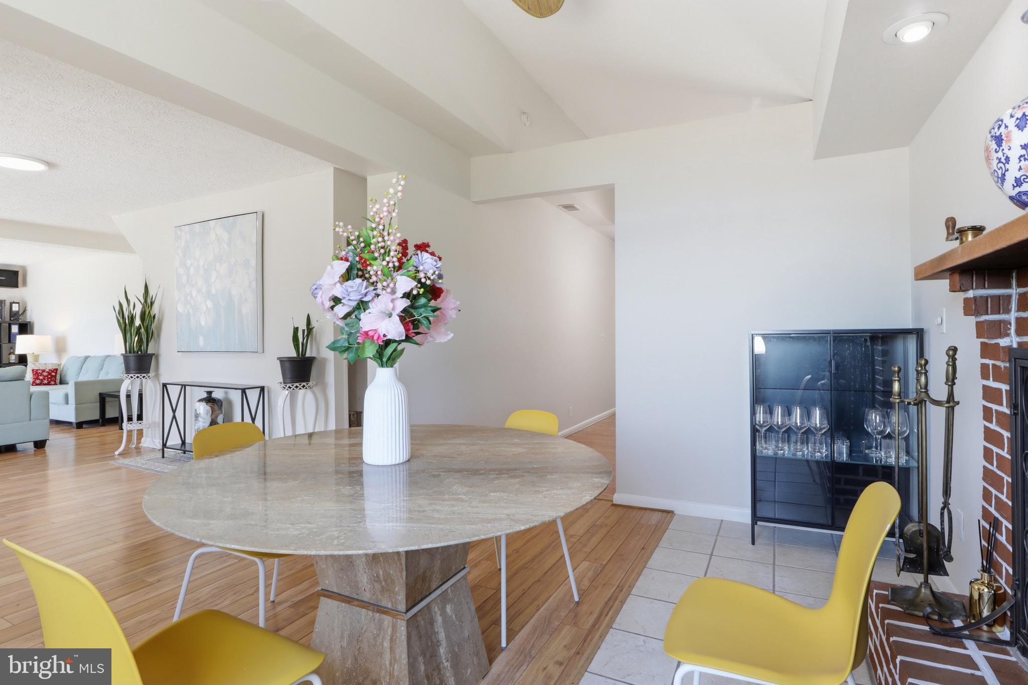2304 Poplar Road Baltimore, MD 21221 - Photo 24 of 77