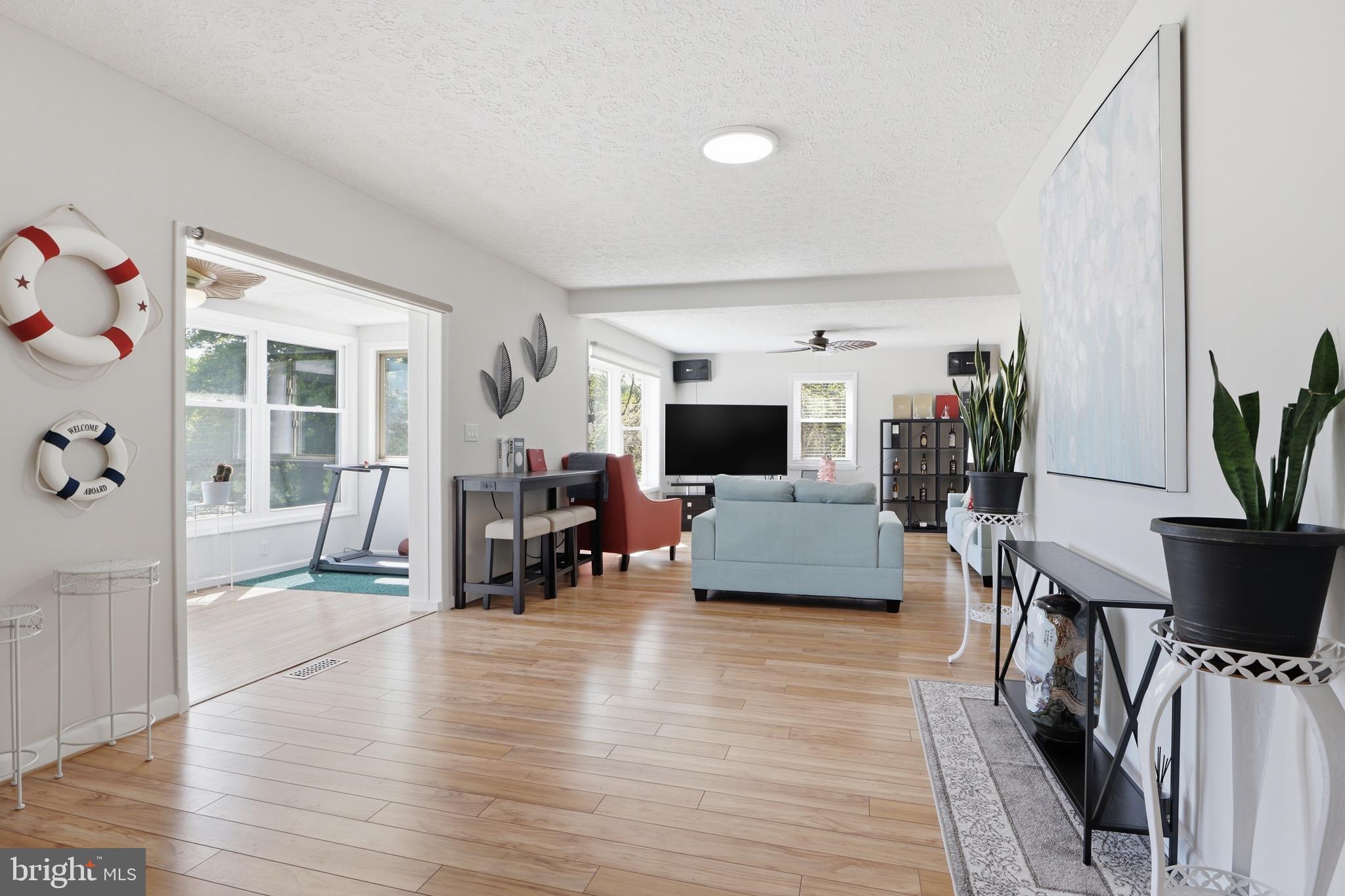 2304 Poplar Road Baltimore, MD 21221 - Photo 25 of 77