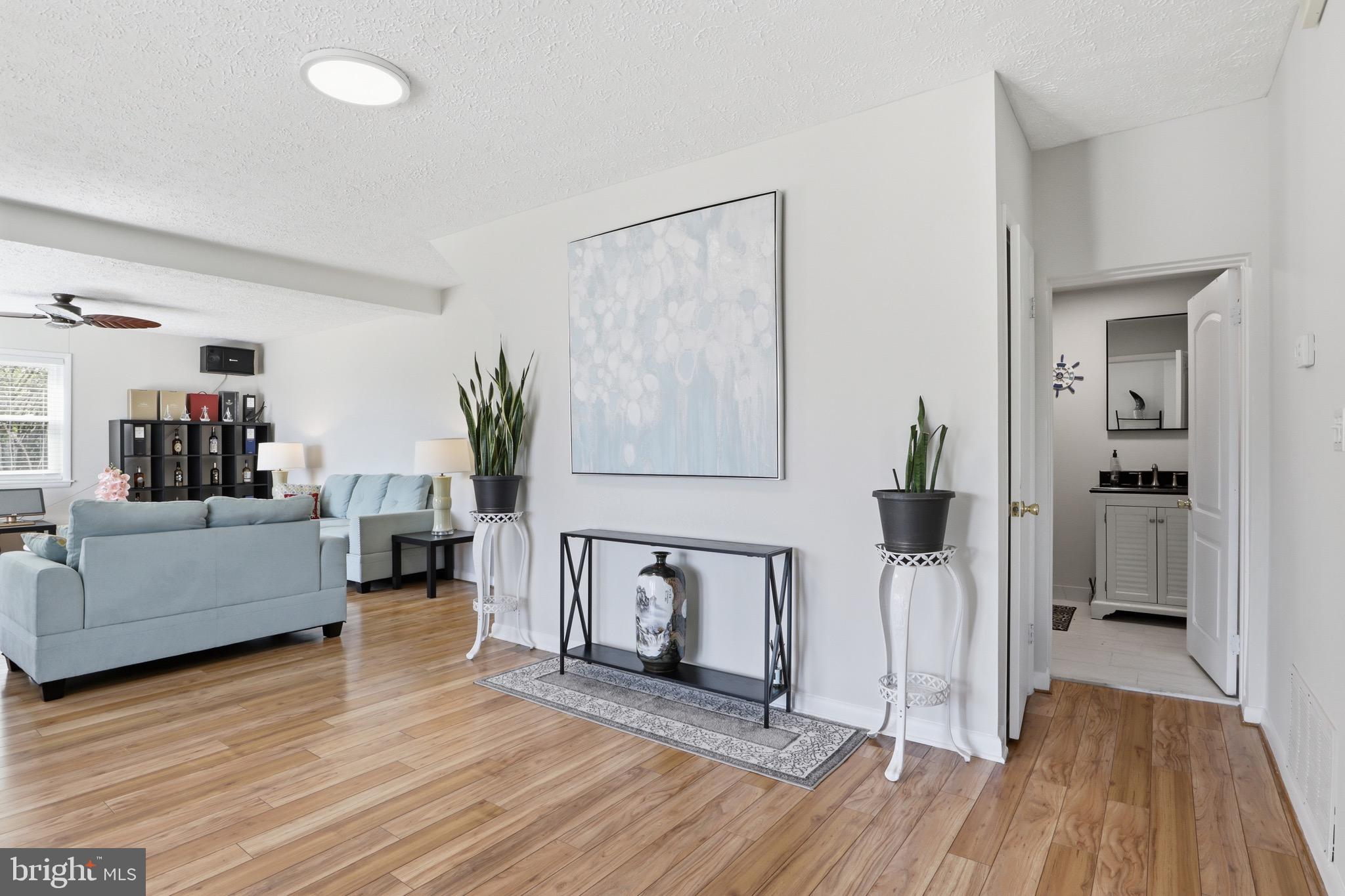 2304 Poplar Road Baltimore, MD 21221 - Photo 26 of 77