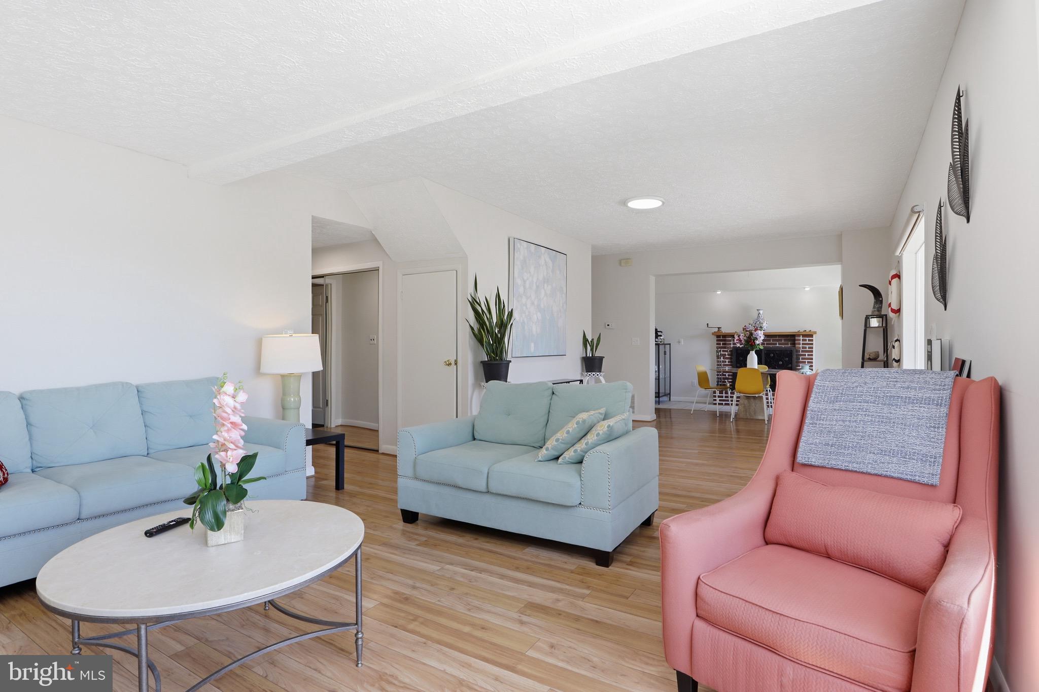 2304 Poplar Road Baltimore, MD 21221 - Photo 27 of 77