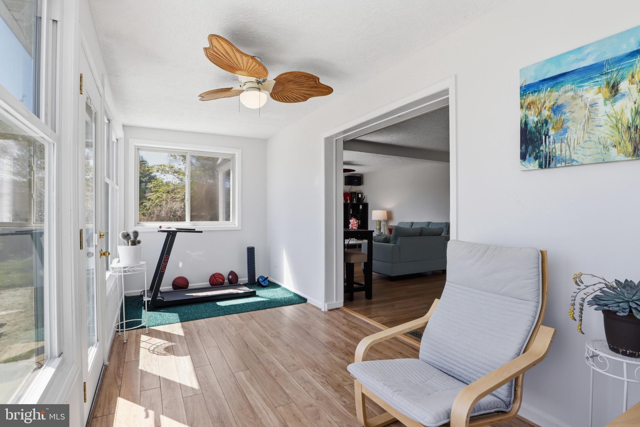 2304 Poplar Road Baltimore, MD 21221 - Photo 30 of 77