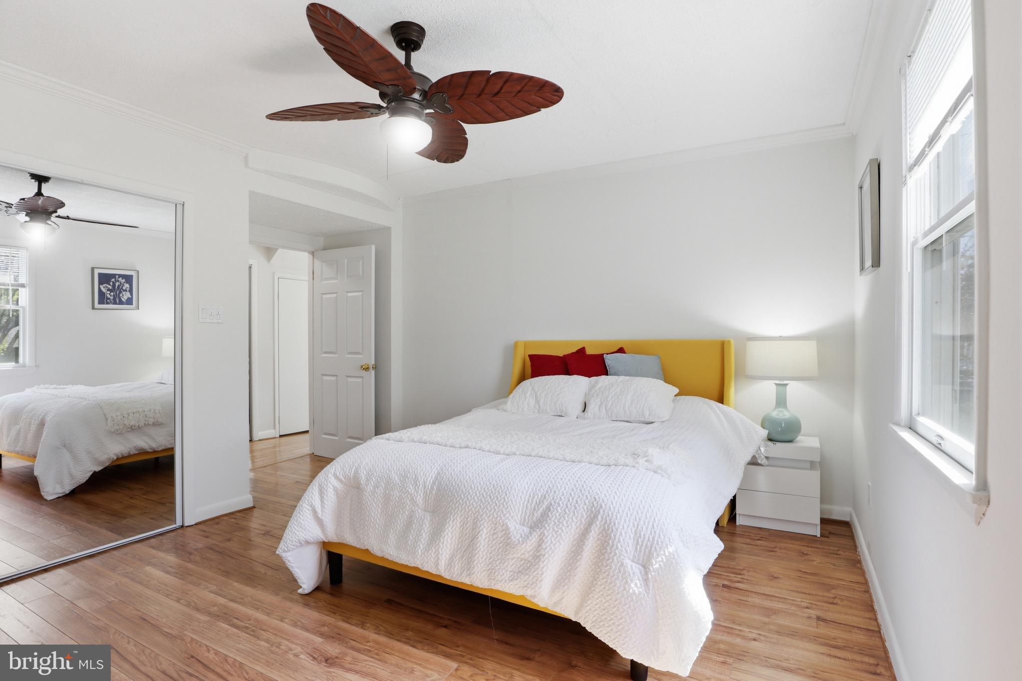 2304 Poplar Road Baltimore, MD 21221 - Photo 31 of 77