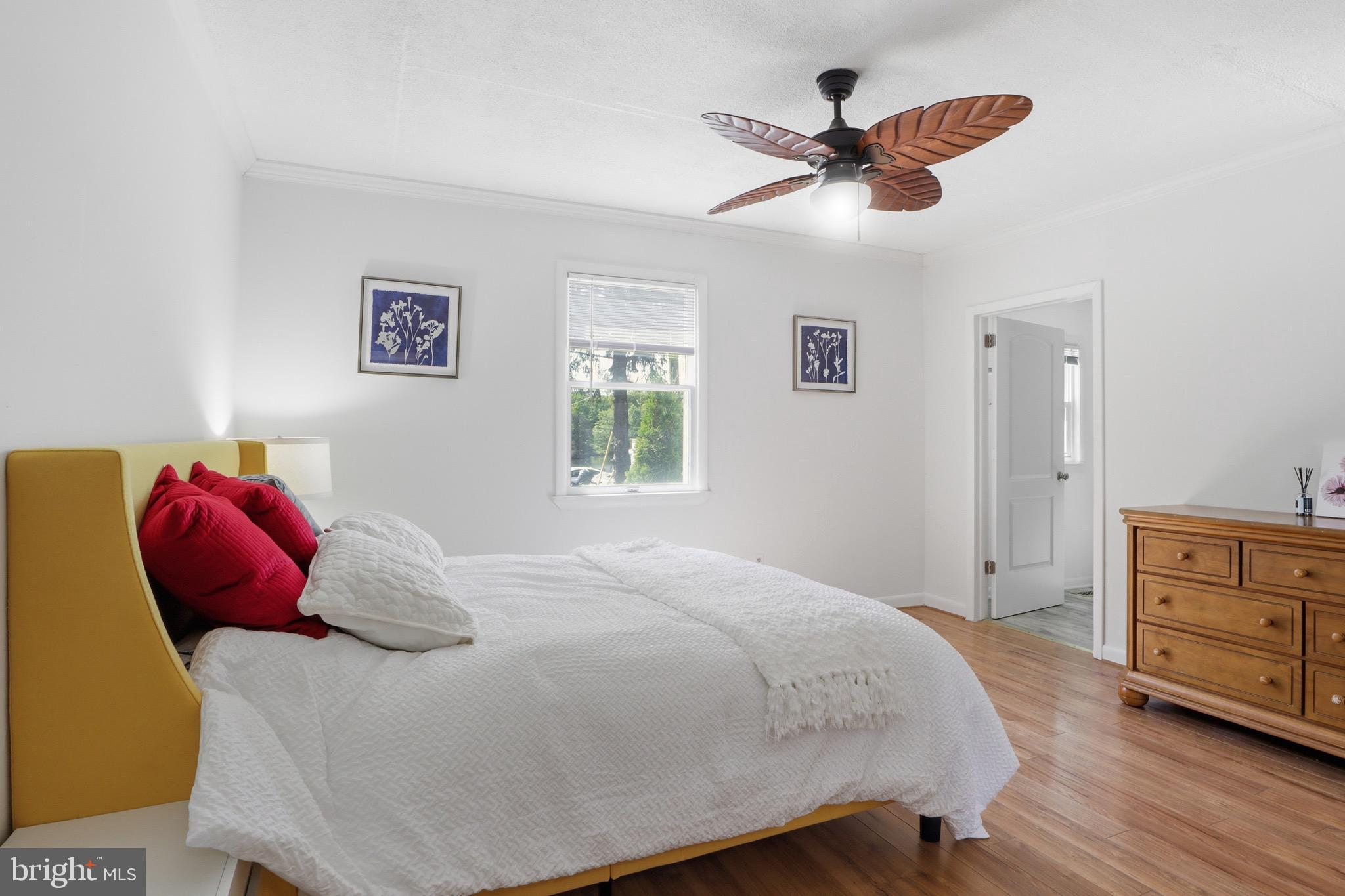 2304 Poplar Road Baltimore, MD 21221 - Photo 32 of 77