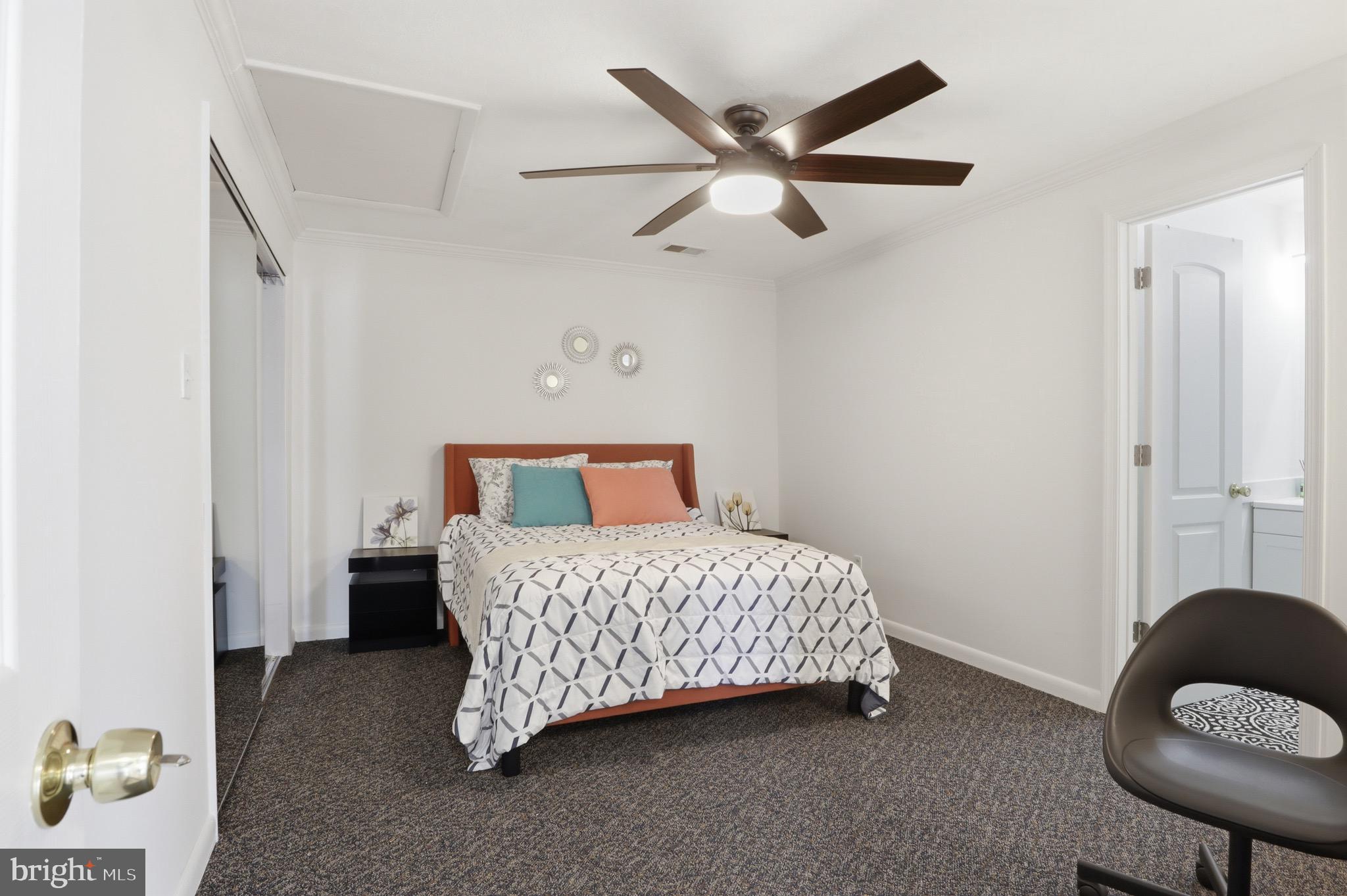 2304 Poplar Road Baltimore, MD 21221 - Photo 35 of 77