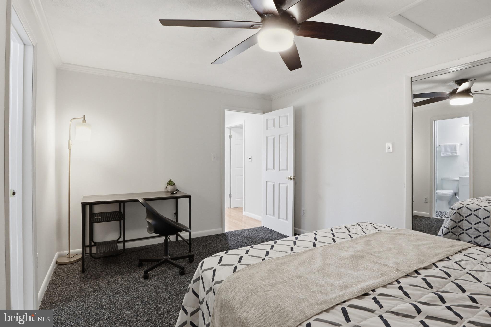 2304 Poplar Road Baltimore, MD 21221 - Photo 36 of 77