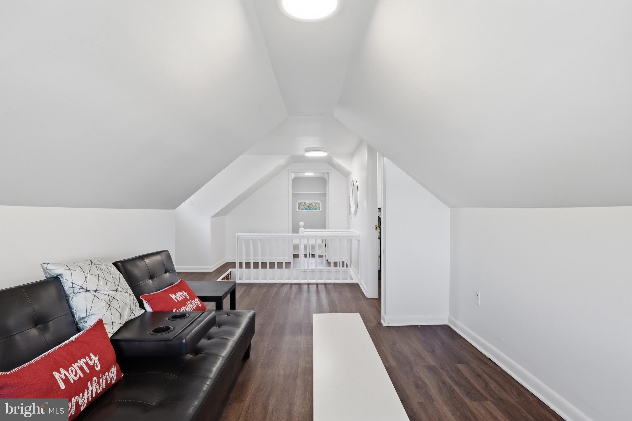 2304 Poplar Road Baltimore, MD 21221 - Photo 40 of 77