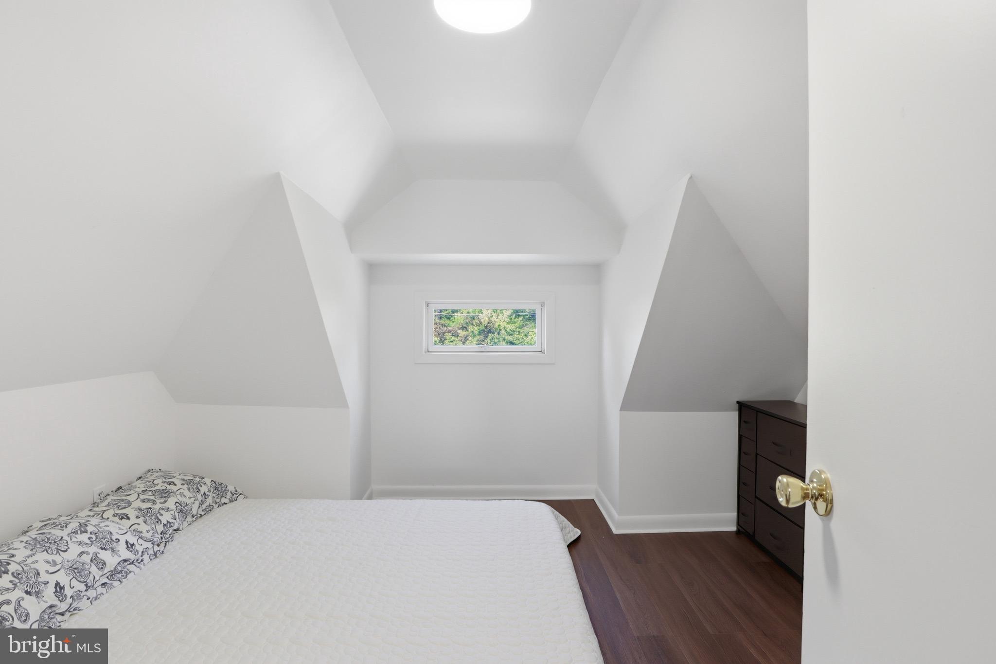 2304 Poplar Road Baltimore, MD 21221 - Photo 41 of 77