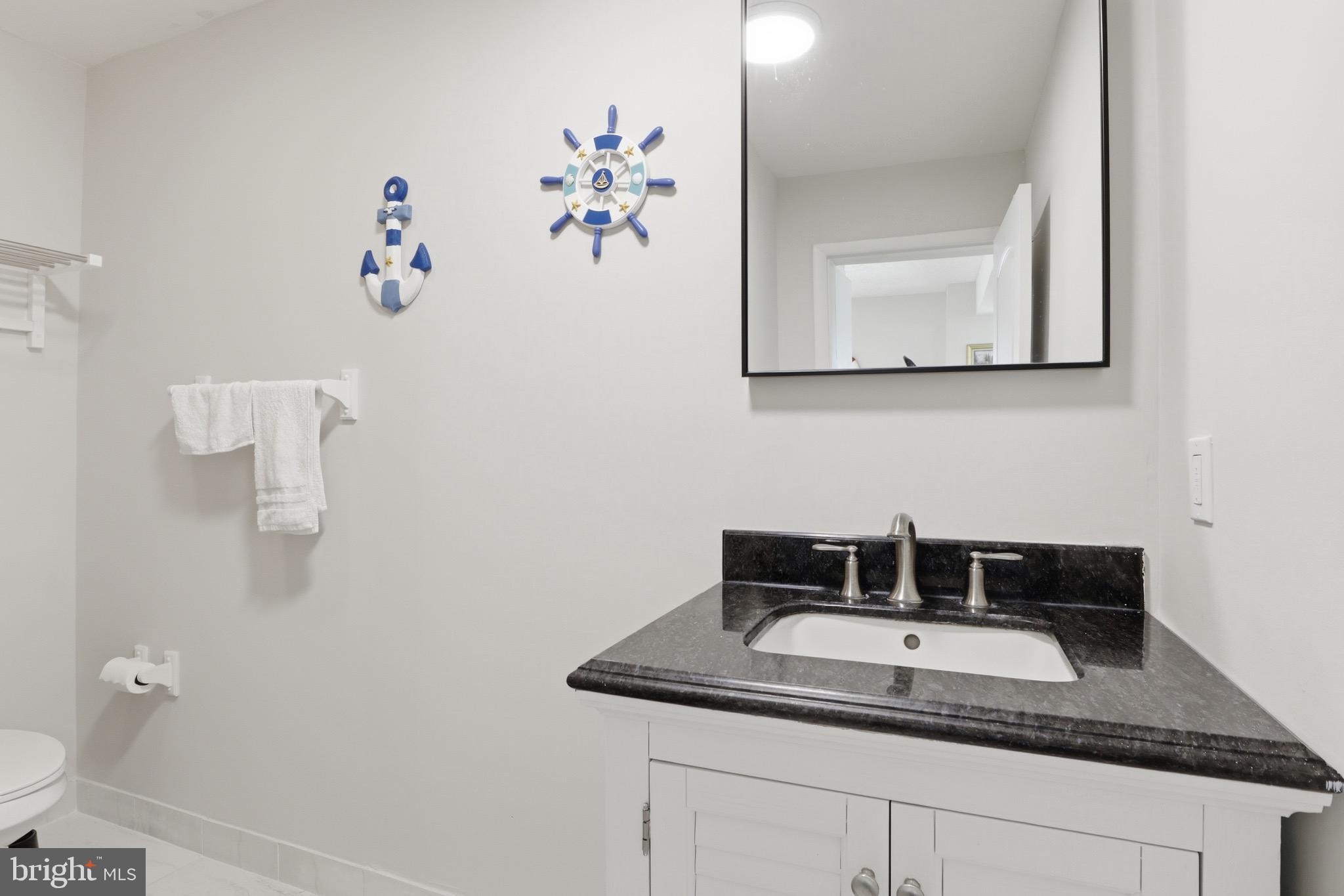 2304 Poplar Road Baltimore, MD 21221 - Photo 42 of 77