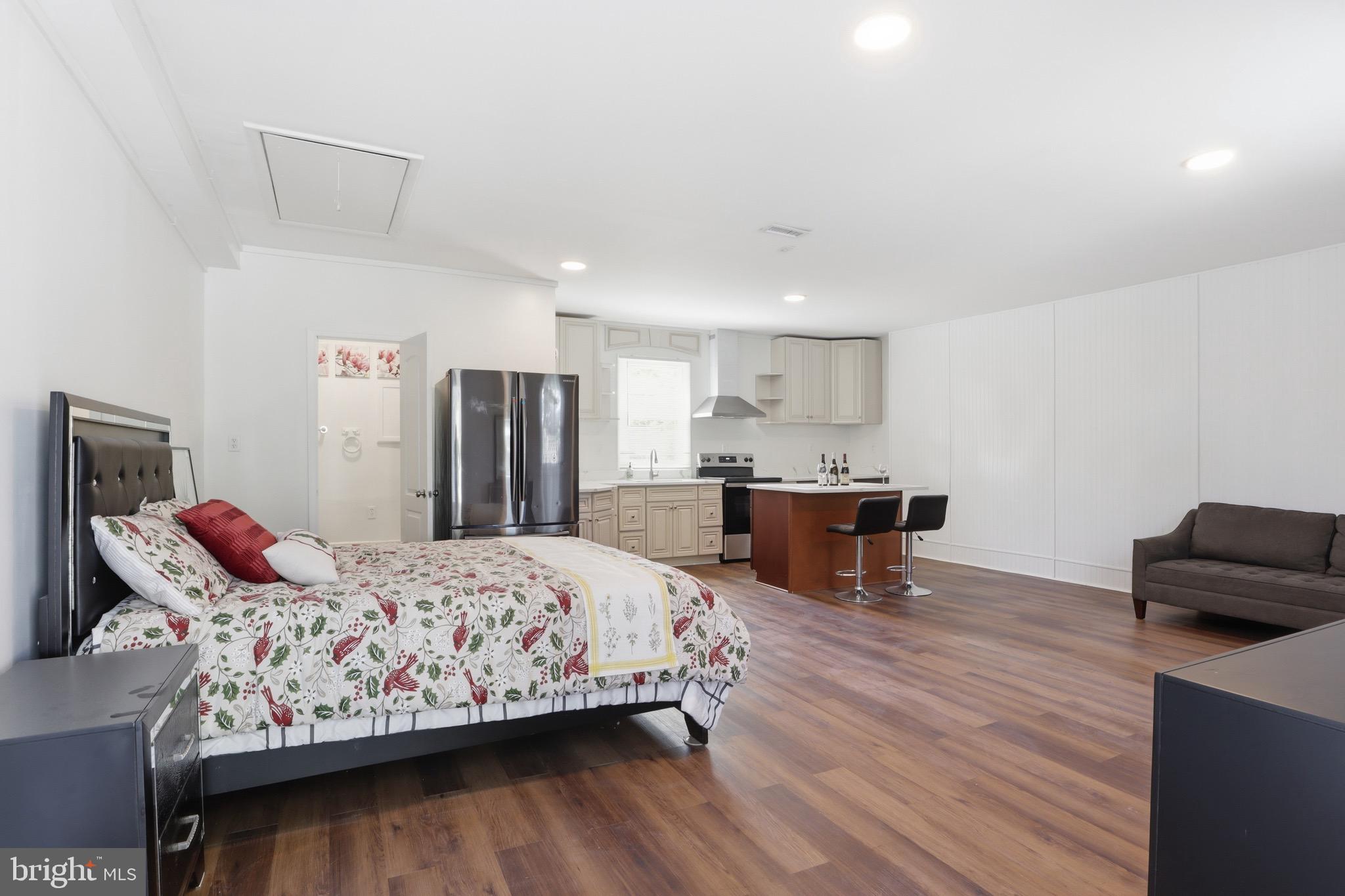 2304 Poplar Road Baltimore, MD 21221 - Photo 44 of 77