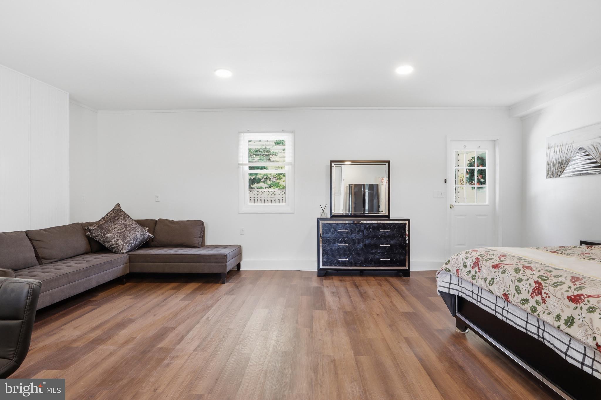 2304 Poplar Road Baltimore, MD 21221 - Photo 45 of 77