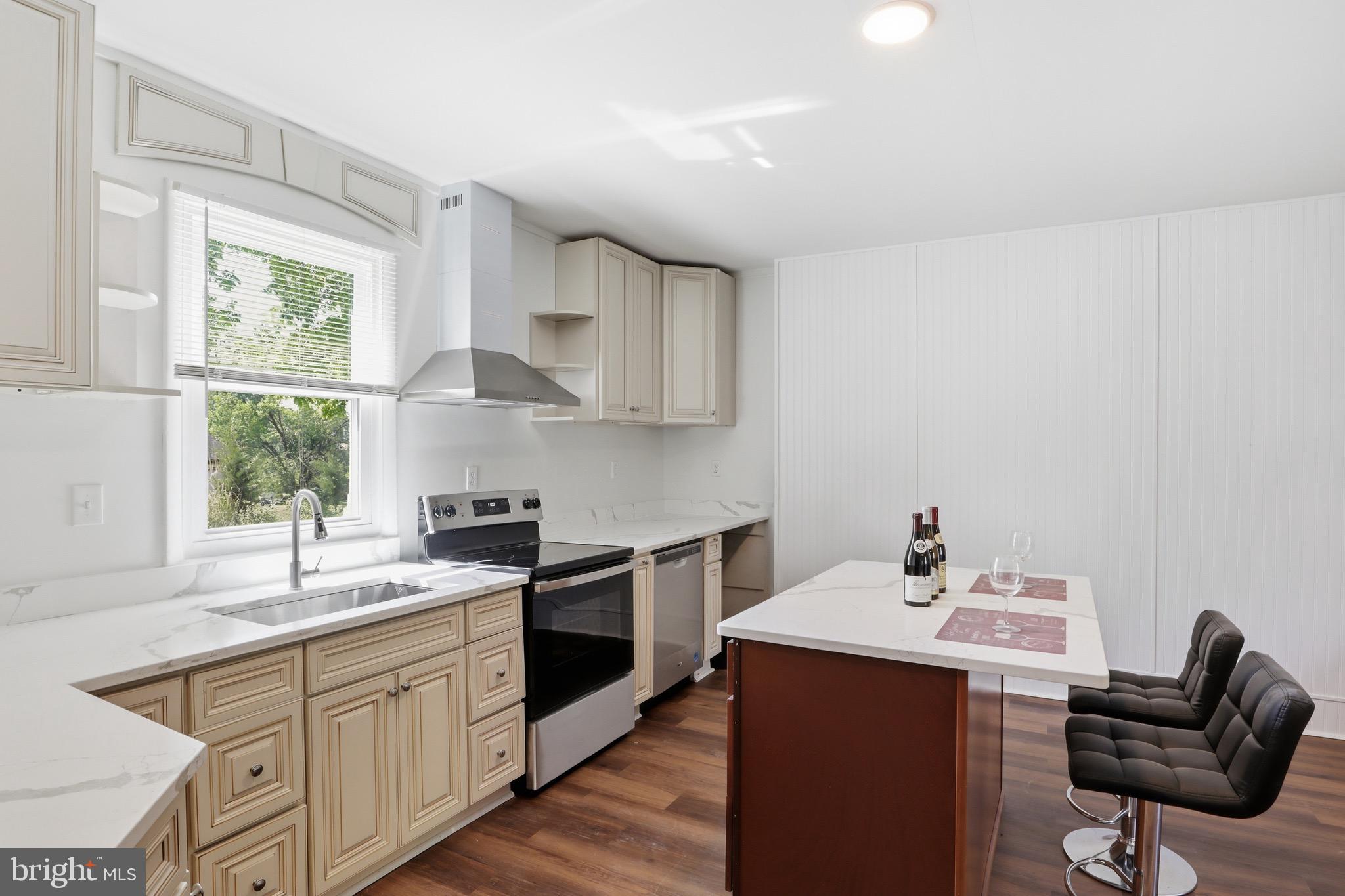 2304 Poplar Road Baltimore, MD 21221 - Photo 46 of 77