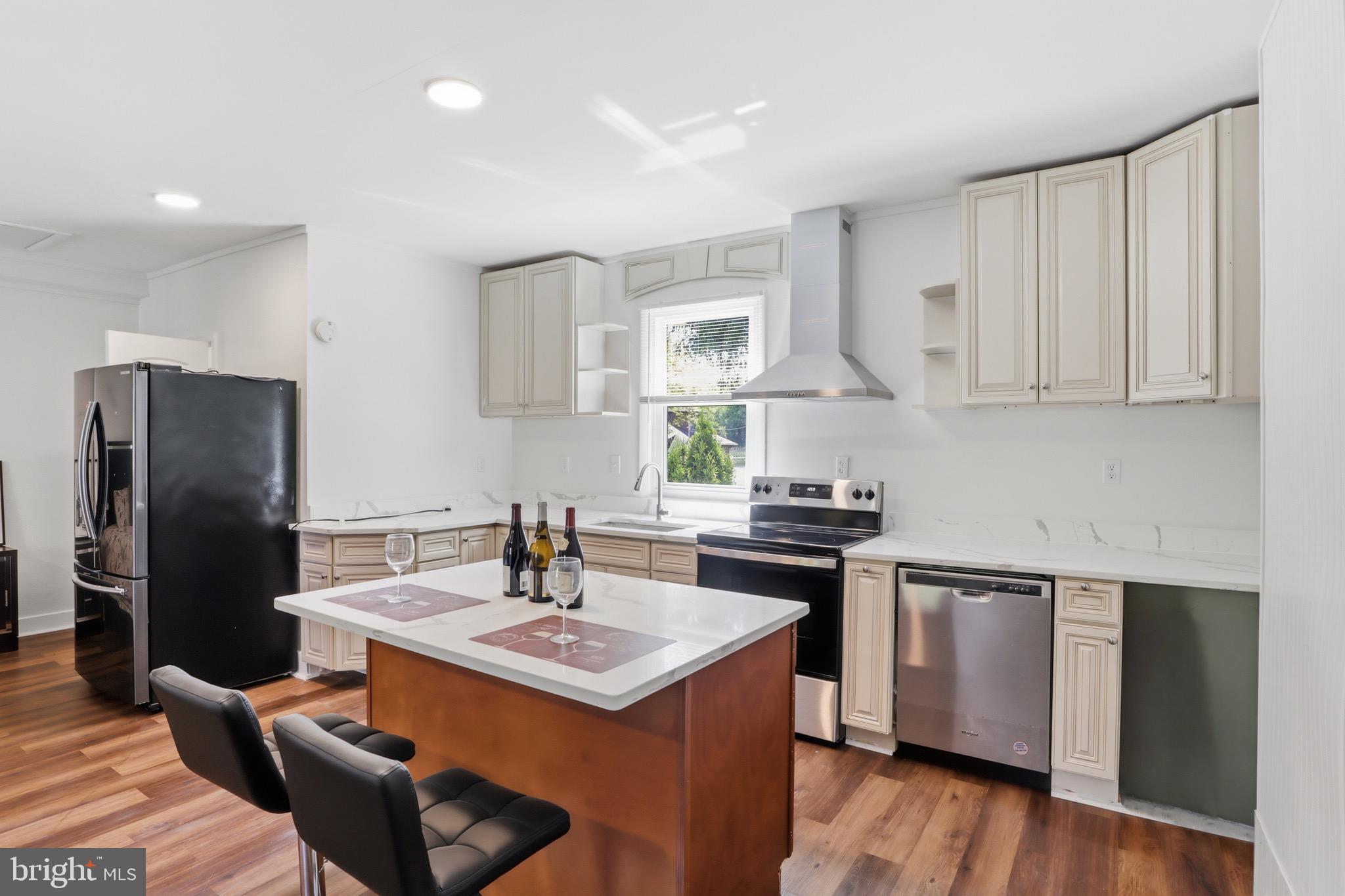2304 Poplar Road Baltimore, MD 21221 - Photo 47 of 77