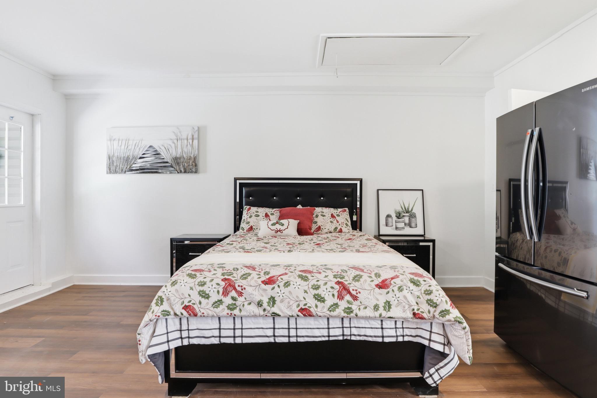 2304 Poplar Road Baltimore, MD 21221 - Photo 48 of 77
