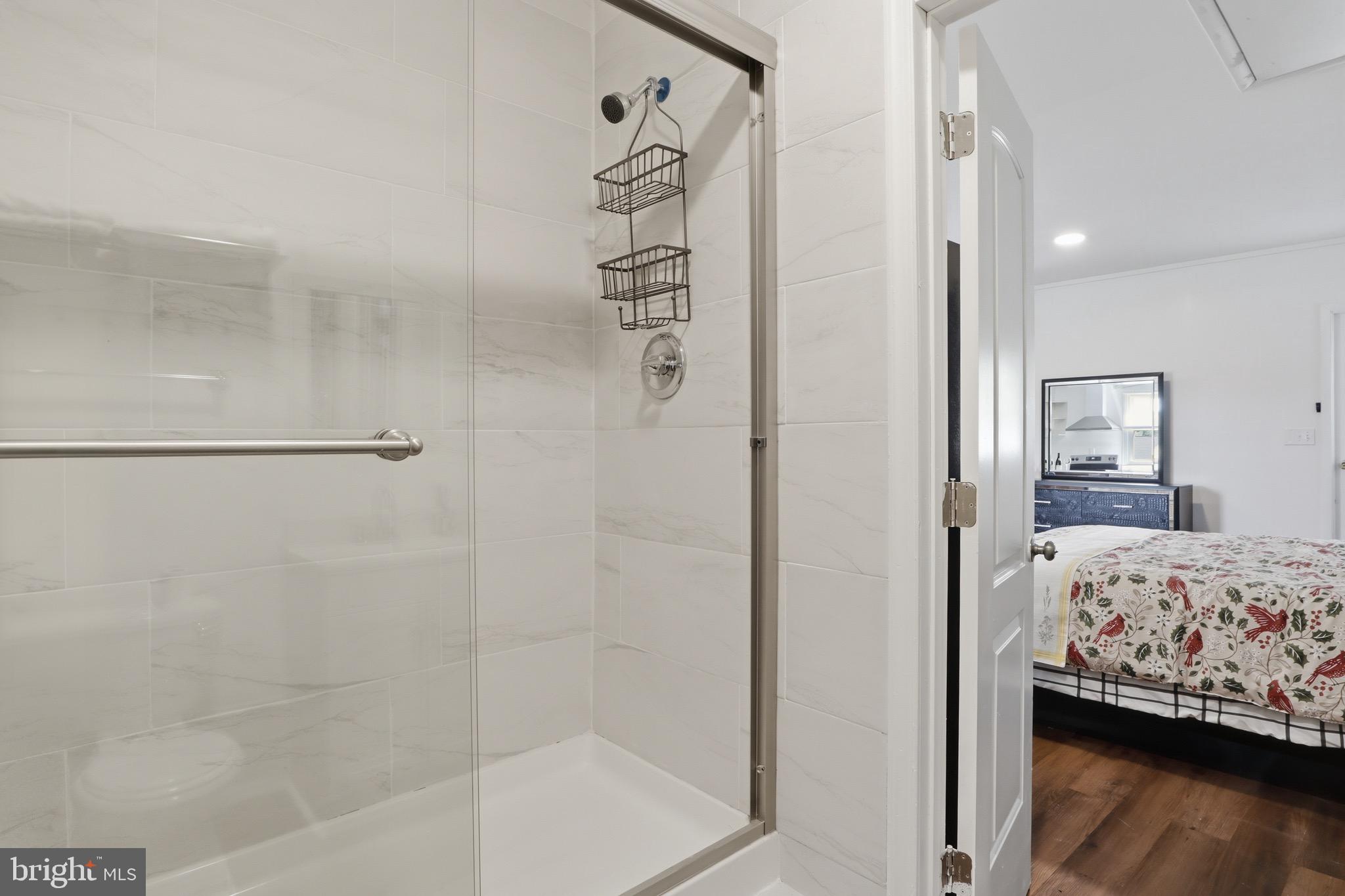 2304 Poplar Road Baltimore, MD 21221 - Photo 49 of 77