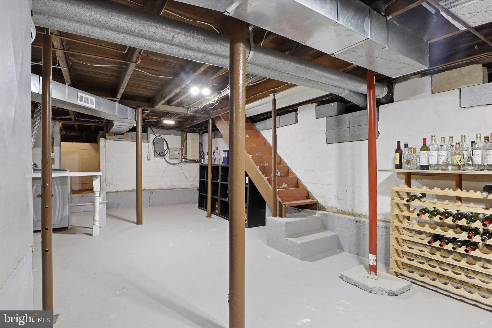 2304 Poplar Road Baltimore, MD 21221 - Photo 50 of 77