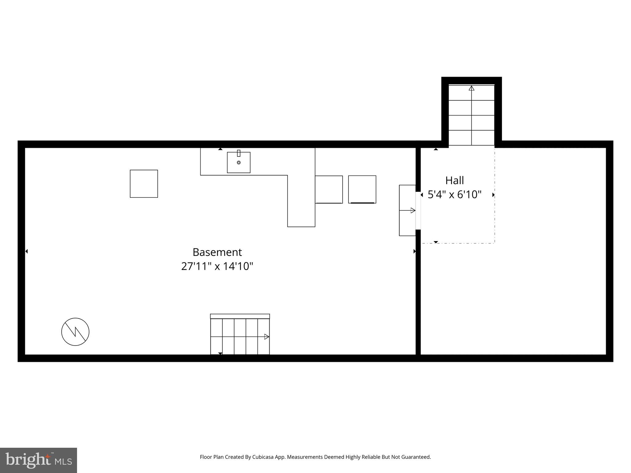 2304 Poplar Road Baltimore, MD 21221 - Photo 58 of 77