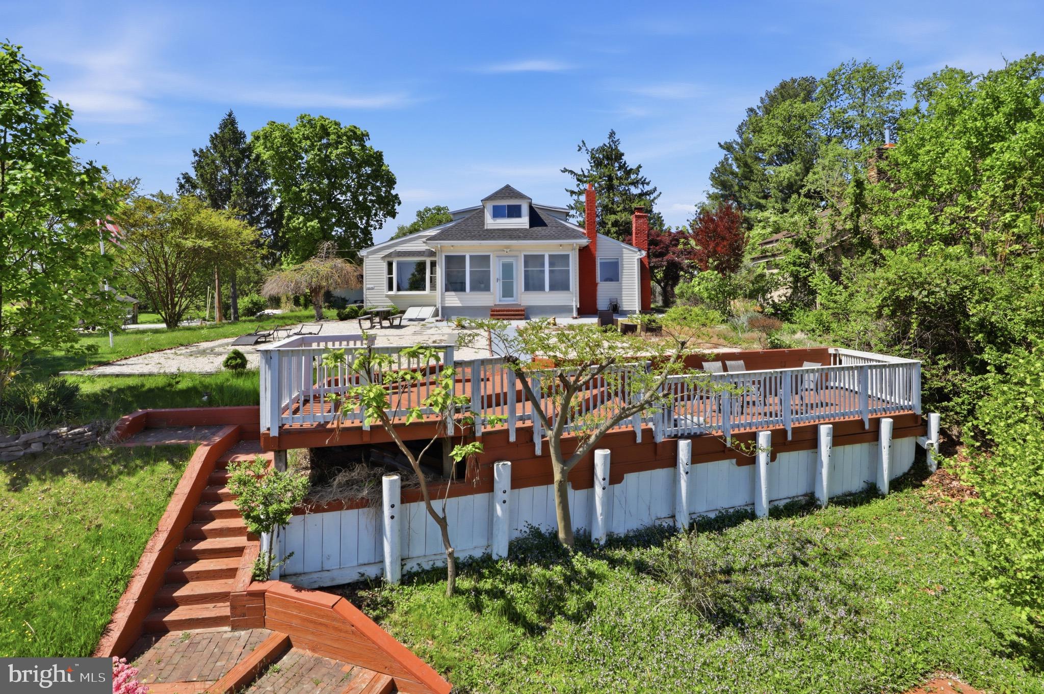 2304 Poplar Road Baltimore, MD 21221 - Photo 7 of 77