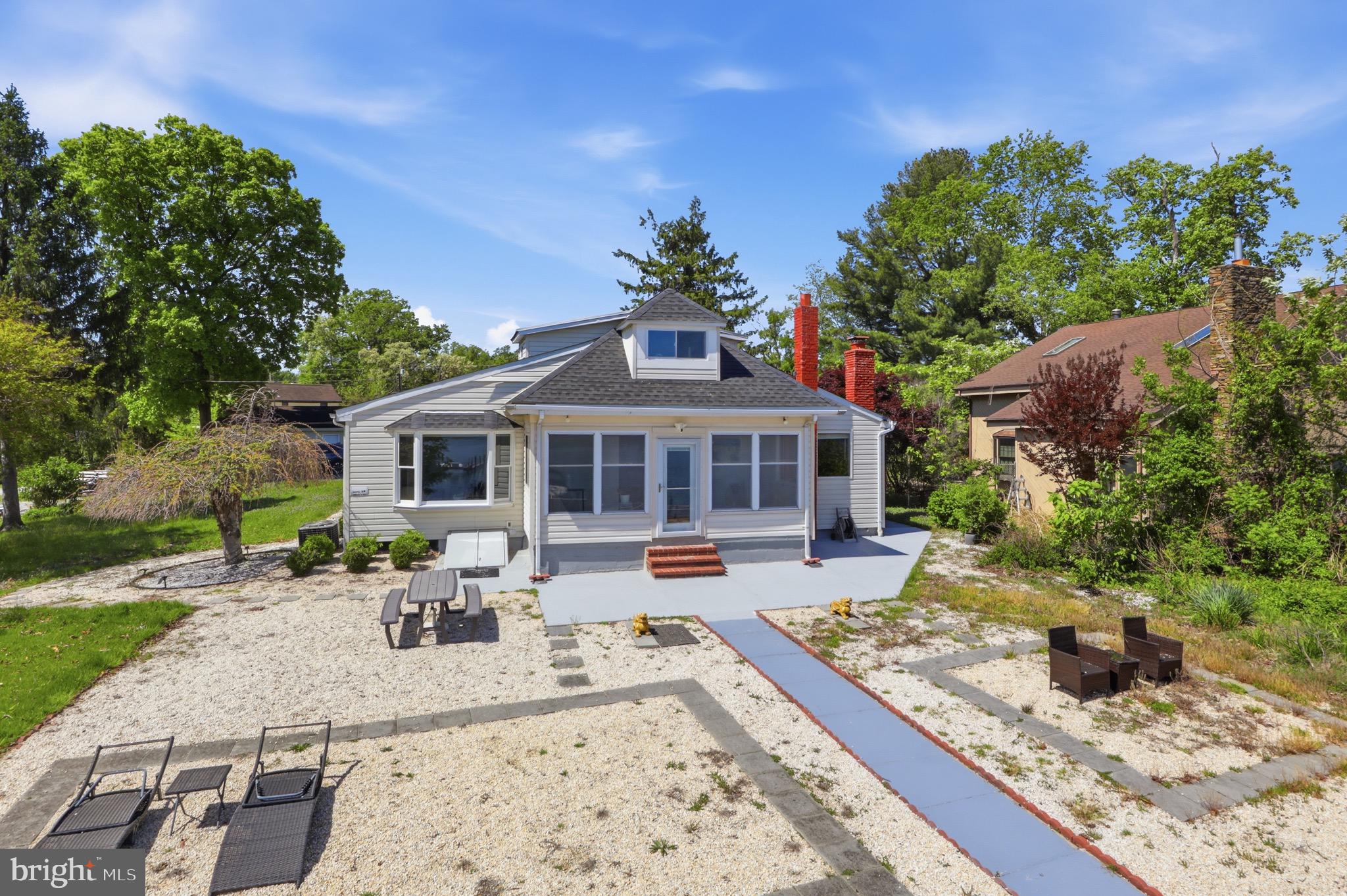 2304 Poplar Road Baltimore, MD 21221 - Photo 9 of 77