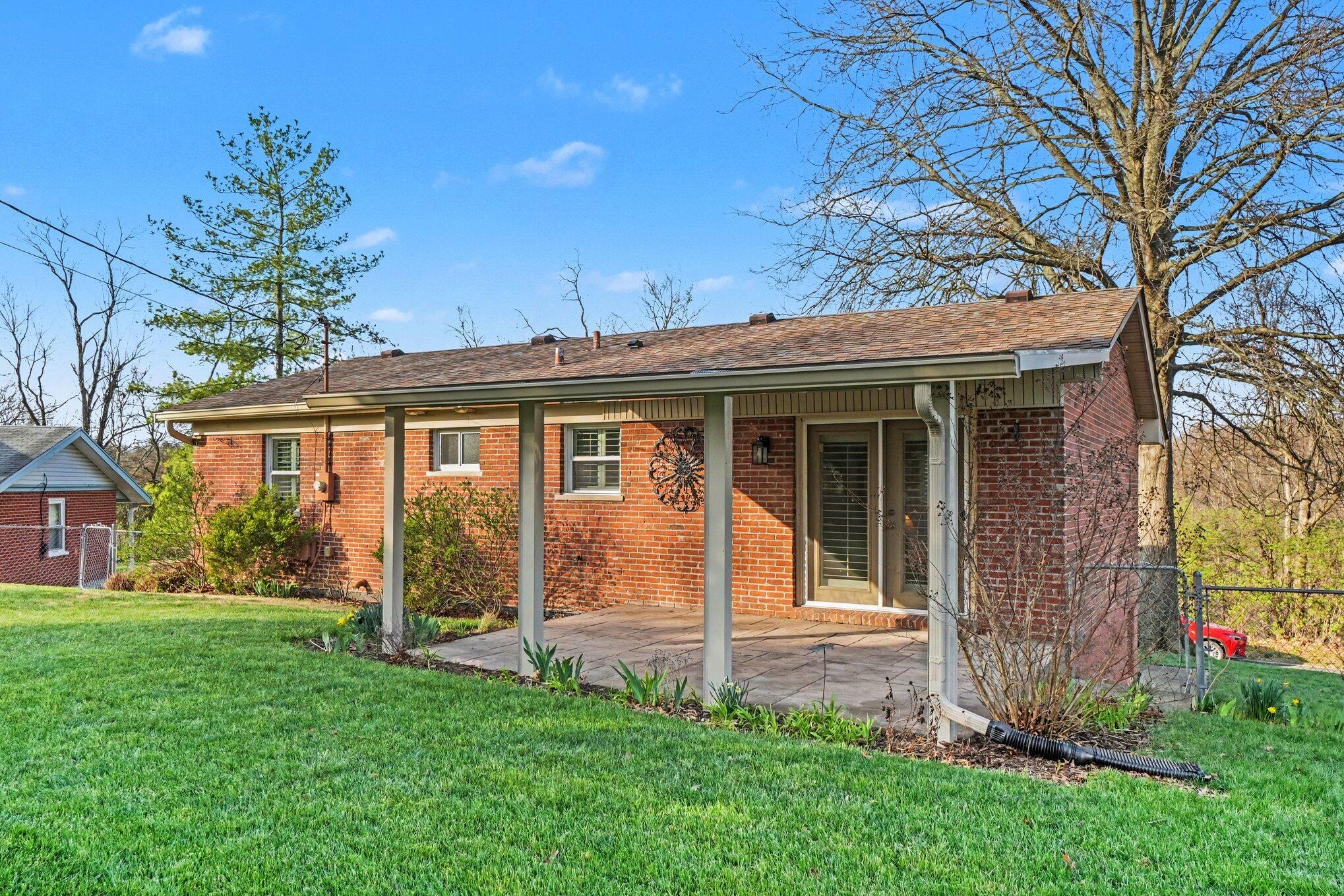 412 General Drive Covington, KY 41011 - Photo 21 of 27