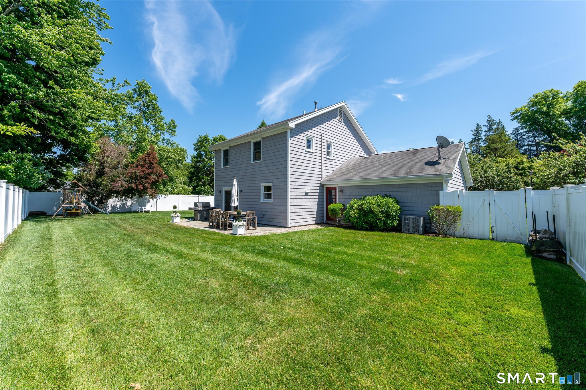 3 Westminster Road Stamford, CT 06902 - Photo 18 of 27