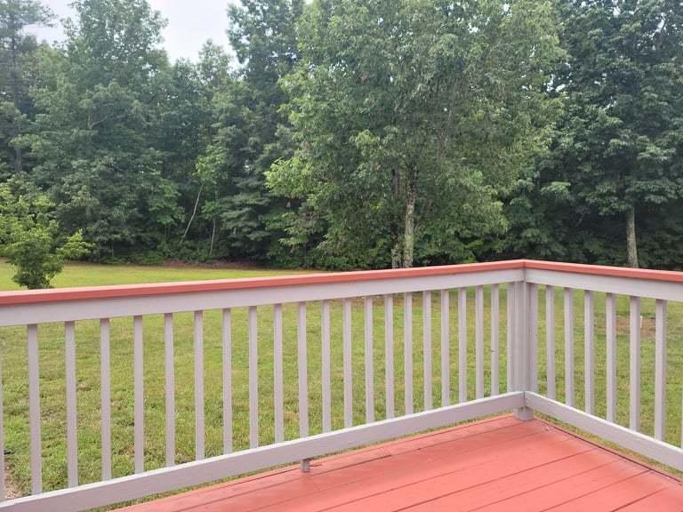 722 Hunt Valley Road Rocky Mount, VA 24151 - Photo 17 of 23