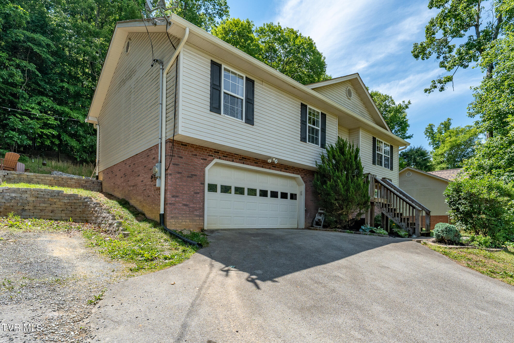 317 Chestnut Grove Church Road Jonesborough, TN 37659 - Photo 33 of 57 317 Chestnut Grove Church Rd (6 of 64)