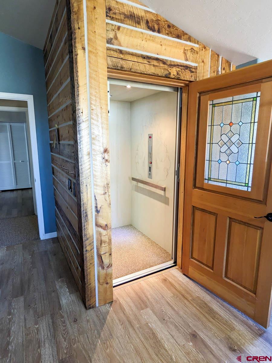 1244 Ash Mesa Road Delta, CO 81416 - Photo 10 of 35 Gallery Image 10
