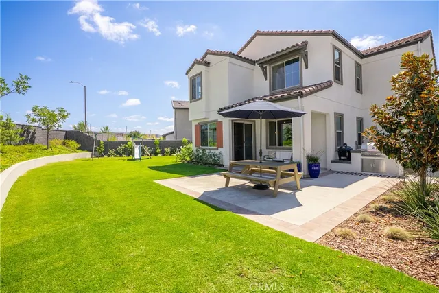 $1,497,500 | 1341 Roots Way, Rancho Mission Viejo, CA 92694