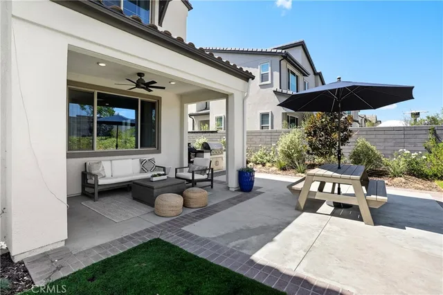 $1,497,500 | 1341 Roots Way, Rancho Mission Viejo, CA 92694