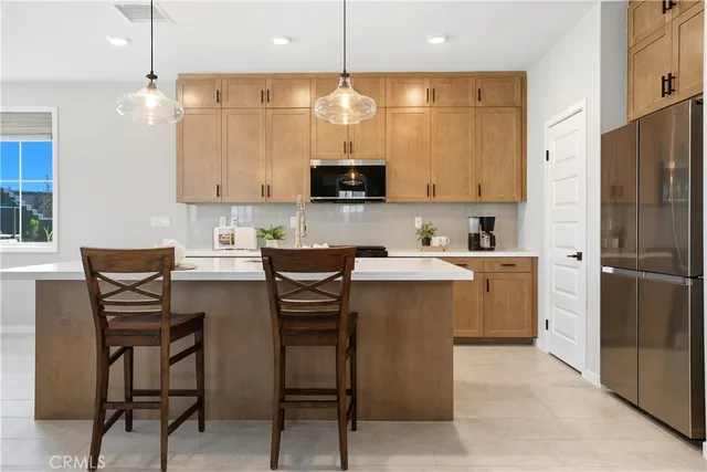 $1,497,500 | 1341 Roots Way, Rancho Mission Viejo, CA 92694