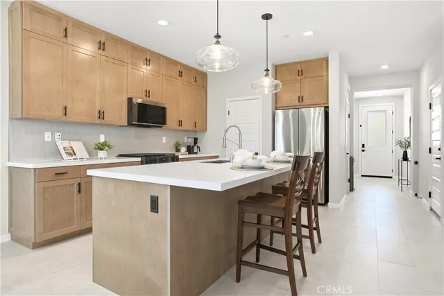 $1,497,500 | 1341 Roots Way, Rancho Mission Viejo, CA 92694