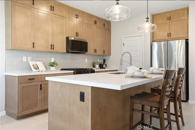 $1,497,500 | 1341 Roots Way, Rancho Mission Viejo, CA 92694