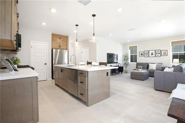 $1,497,500 | 1341 Roots Way, Rancho Mission Viejo, CA 92694