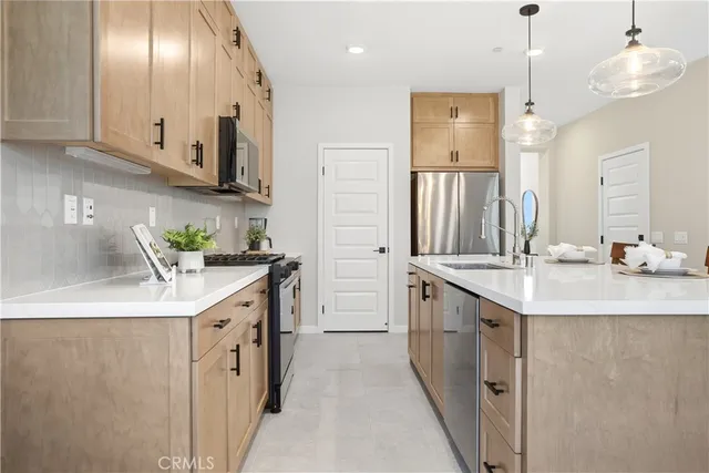 $1,497,500 | 1341 Roots Way, Rancho Mission Viejo, CA 92694