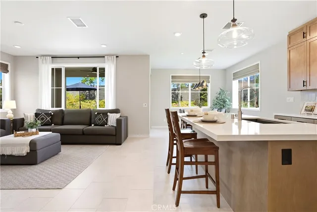 $1,497,500 | 1341 Roots Way, Rancho Mission Viejo, CA 92694