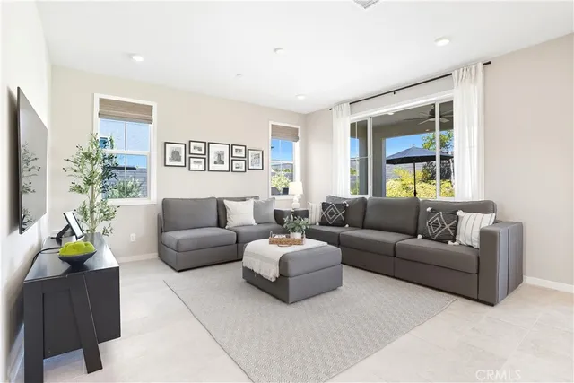 $1,497,500 | 1341 Roots Way, Rancho Mission Viejo, CA 92694