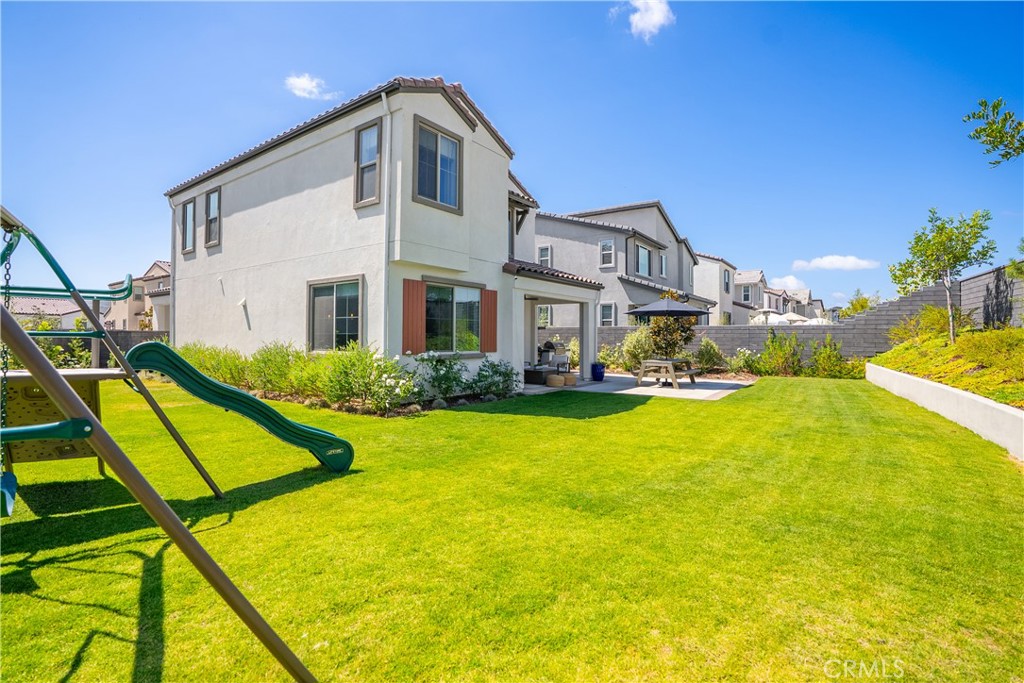 1341 Roots Way Rancho Mission Viejo, CA 92694 - Photo 2 of 75