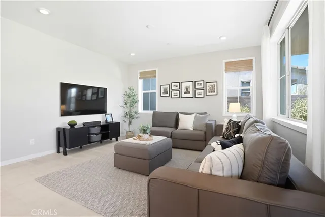 $1,497,500 | 1341 Roots Way, Rancho Mission Viejo, CA 92694