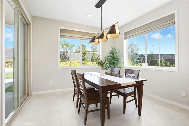 $1,497,500 | 1341 Roots Way, Rancho Mission Viejo, CA 92694