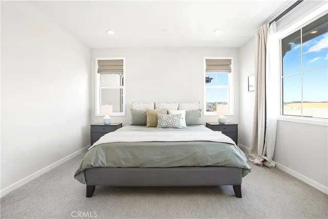 $1,497,500 | 1341 Roots Way, Rancho Mission Viejo, CA 92694